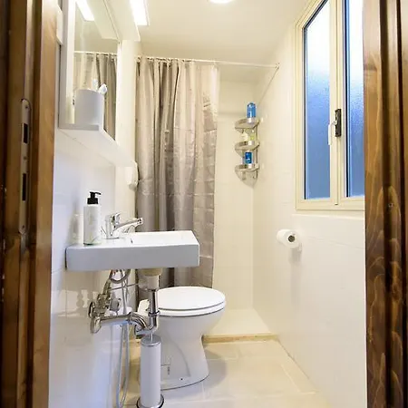 شقة Apartment Navona Star *