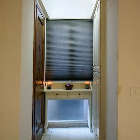 شقة Apartment Navona Star *